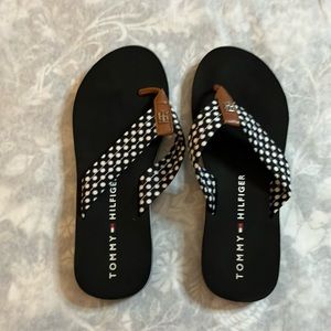 Tommy Hilfiger Sandals